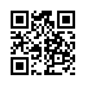 Http connection string