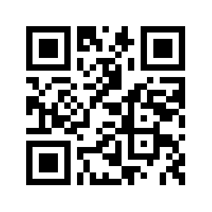 Http connection string